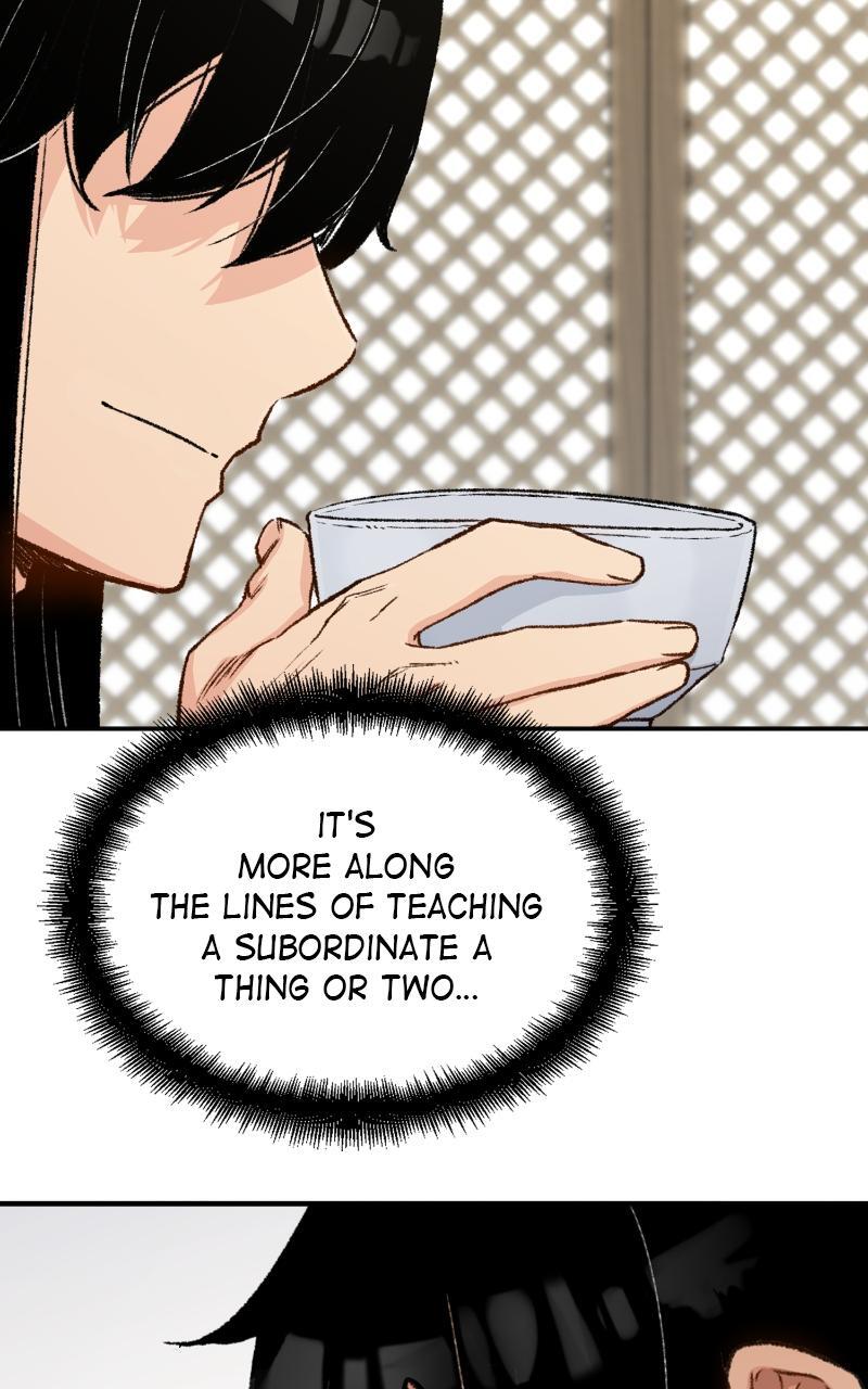 Read Reincarnated Murim Lord Manga Online