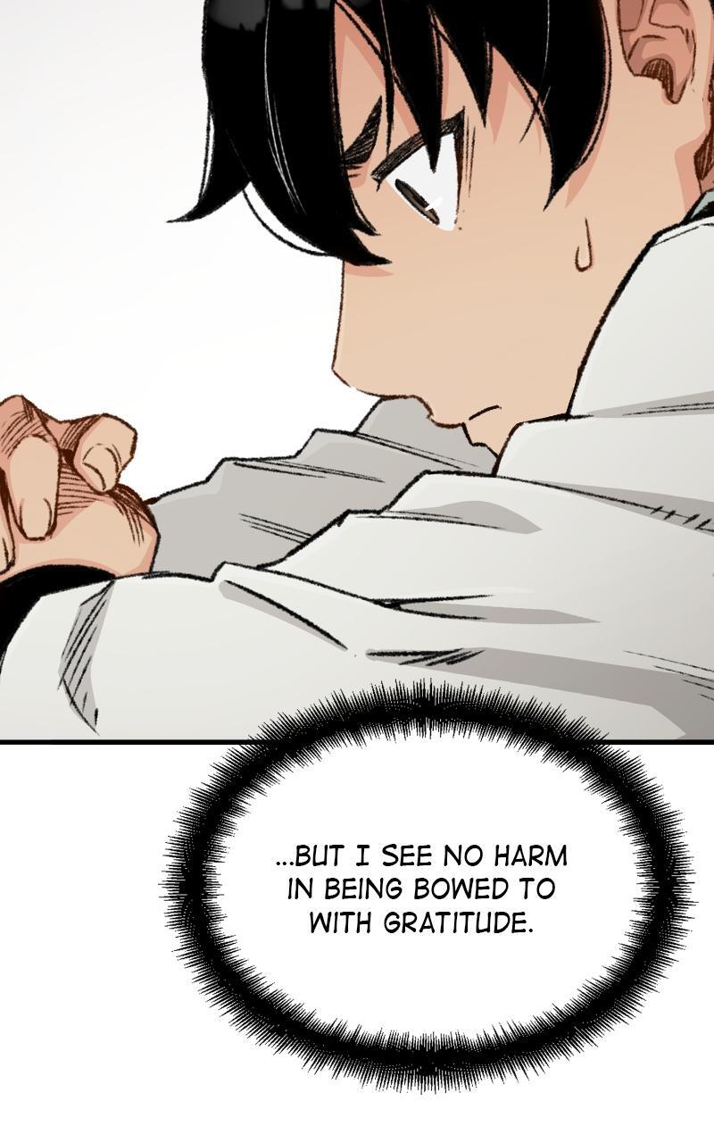 Read Reincarnated Murim Lord Manga Online