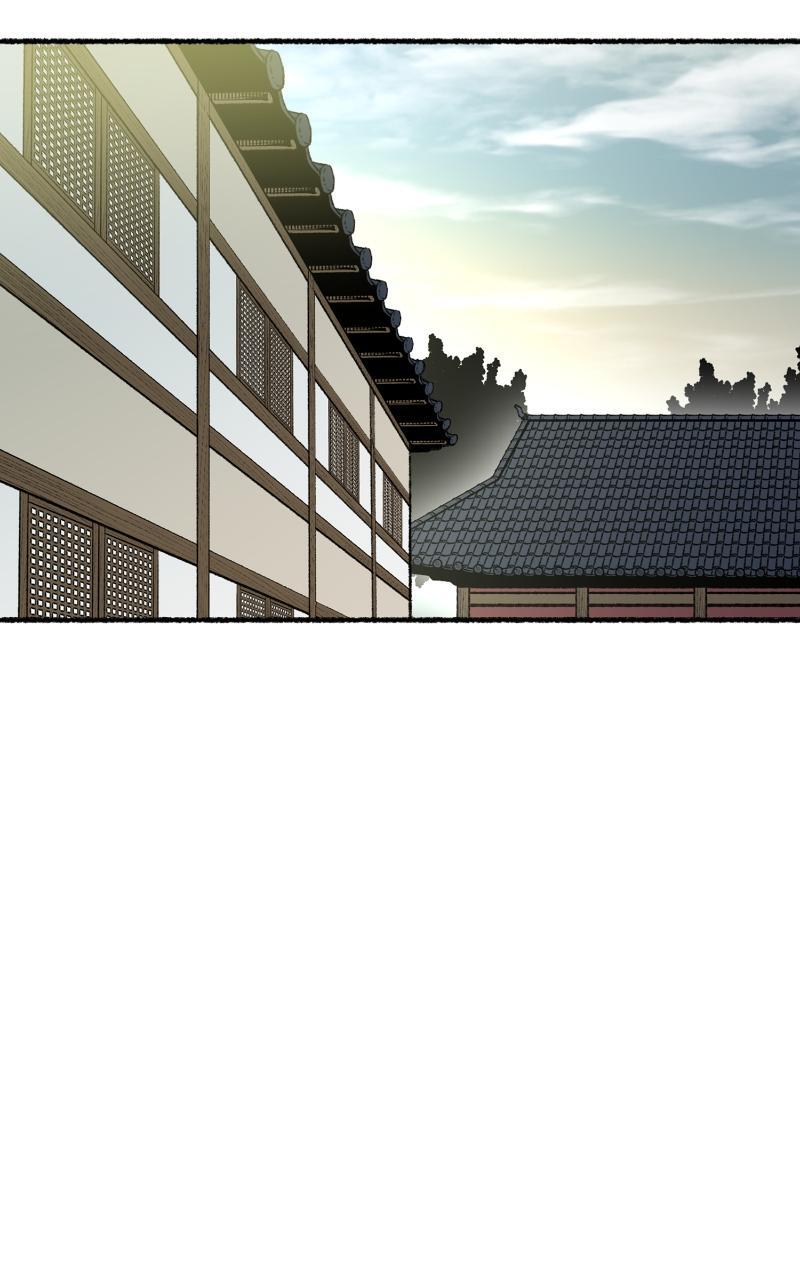 Read Reincarnated Murim Lord Manga Online
