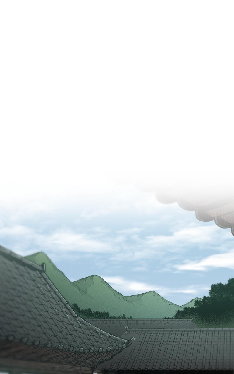 Read Reincarnated Murim Lord Manga Online