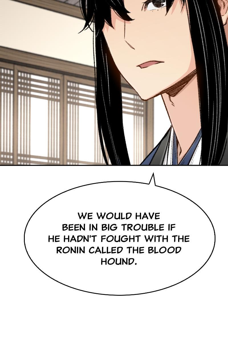 Read Reincarnated Murim Lord Manga Online