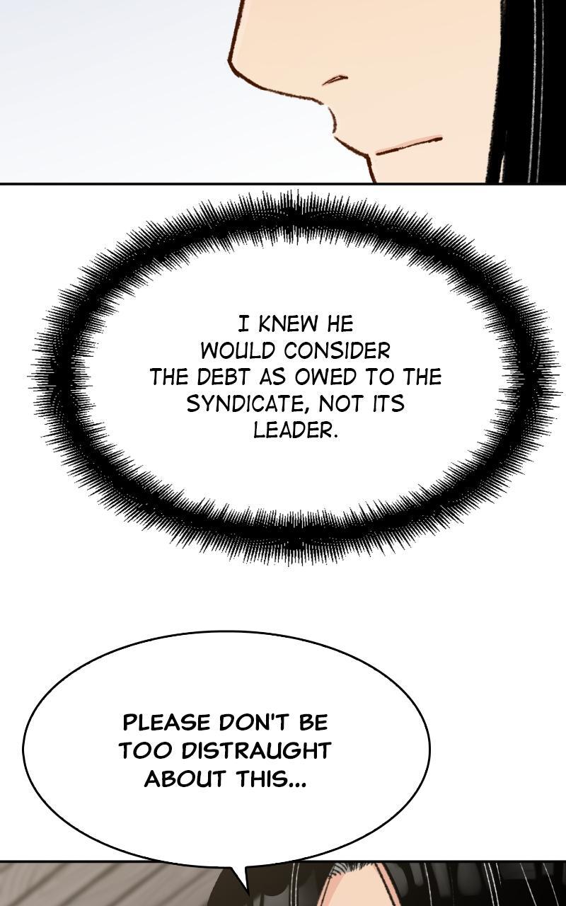 Read Reincarnated Murim Lord Manga Online