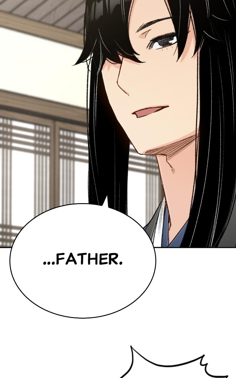 Read Reincarnated Murim Lord Manga Online