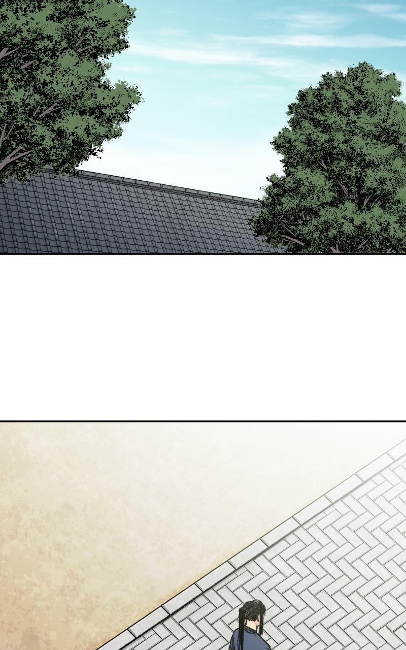 Read Reincarnated Murim Lord Manga Online