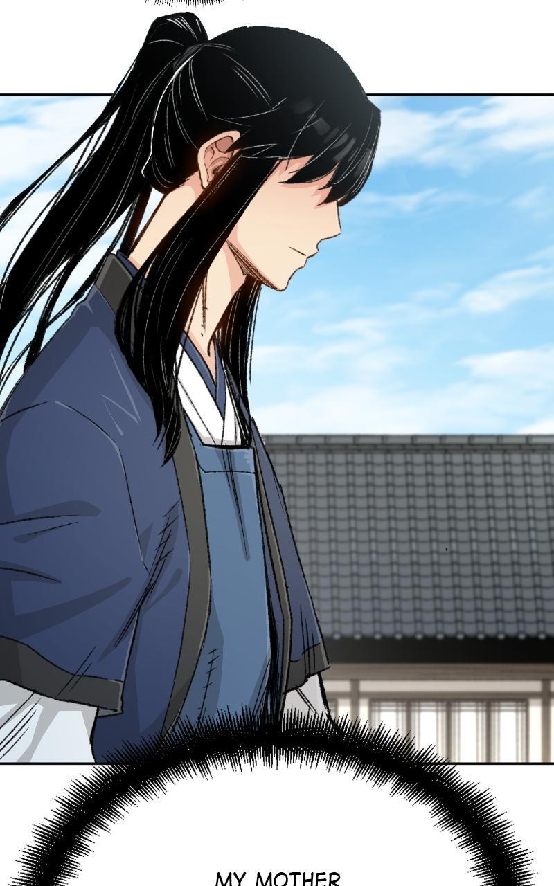 Read Reincarnated Murim Lord Manga Online