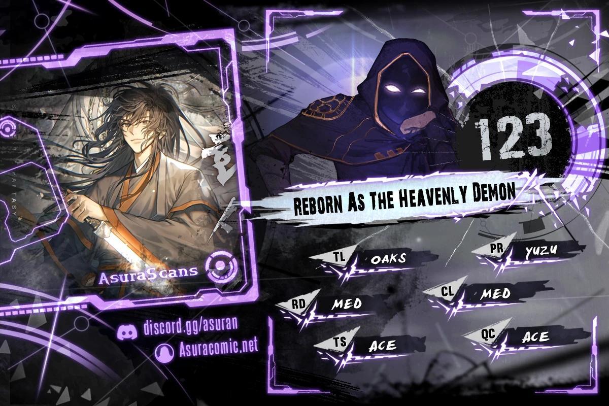 Read Reincarnated Murim Lord Manga Online