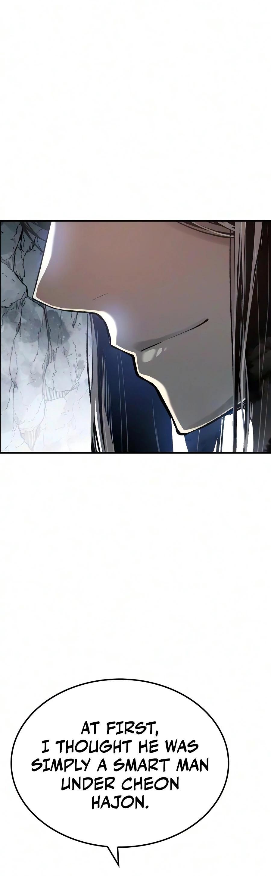 Read Reincarnated Murim Lord Manga Online