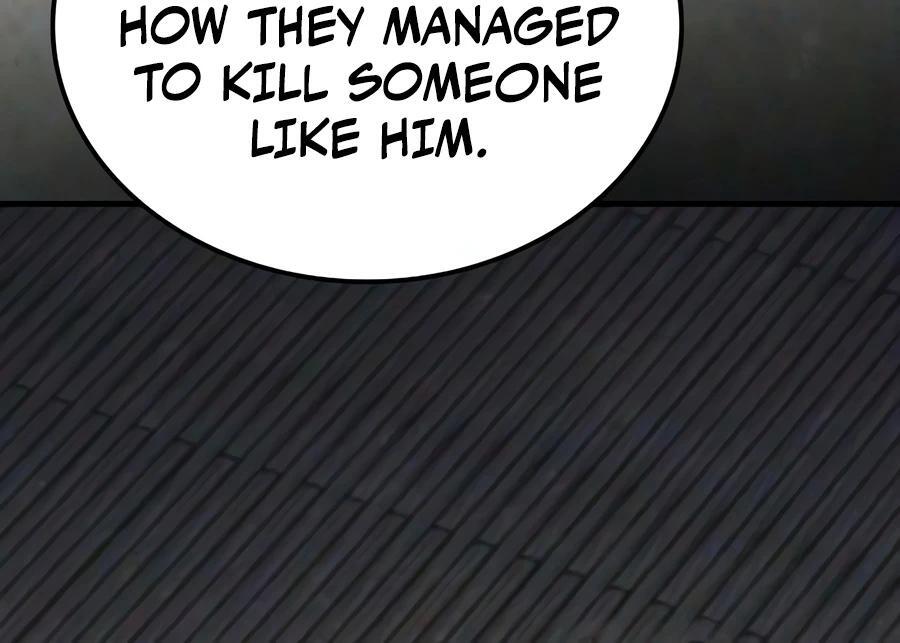 Read Reincarnated Murim Lord Manga Online