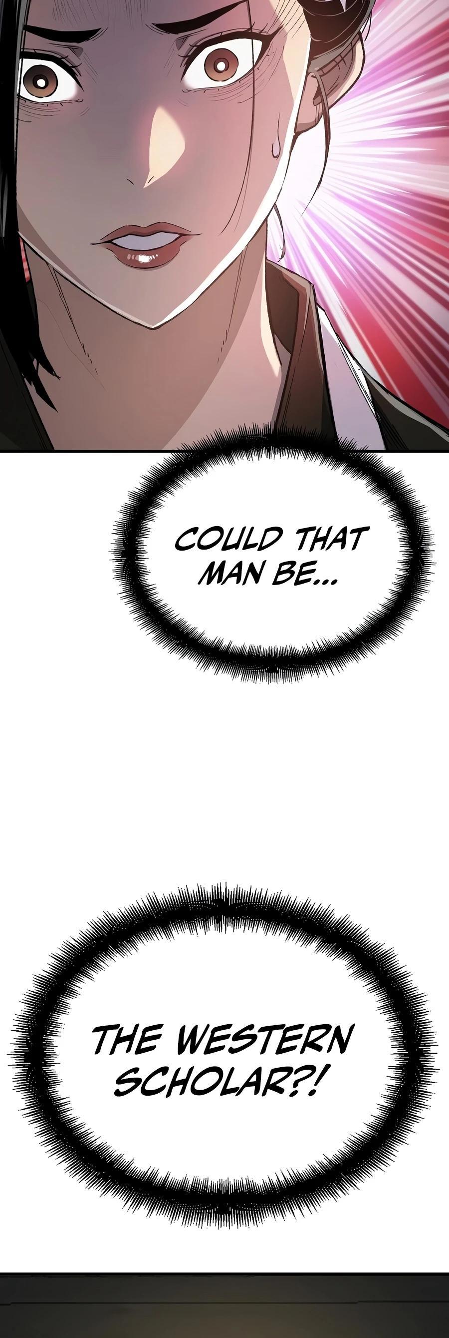 Read Reincarnated Murim Lord Manga Online