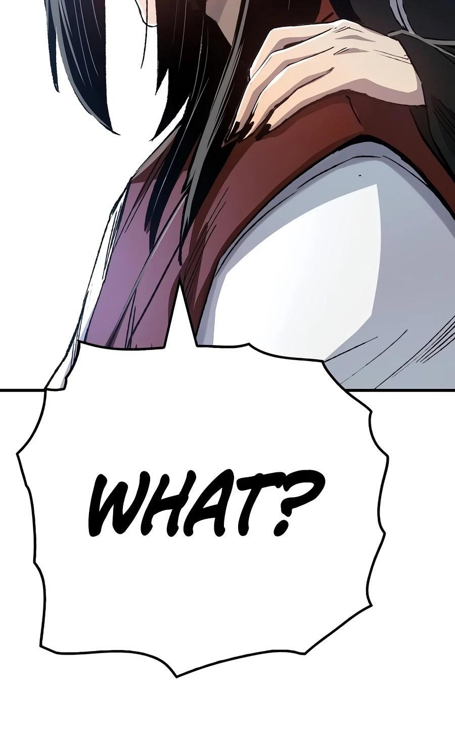 Read Reincarnated Murim Lord Manga Online