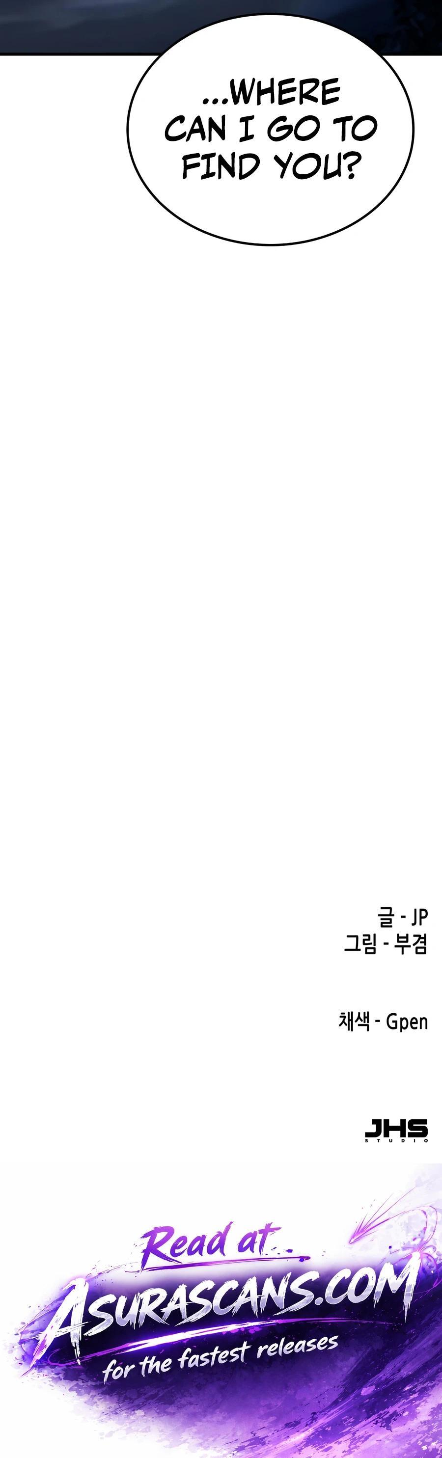 Read Reincarnated Murim Lord Manga Online