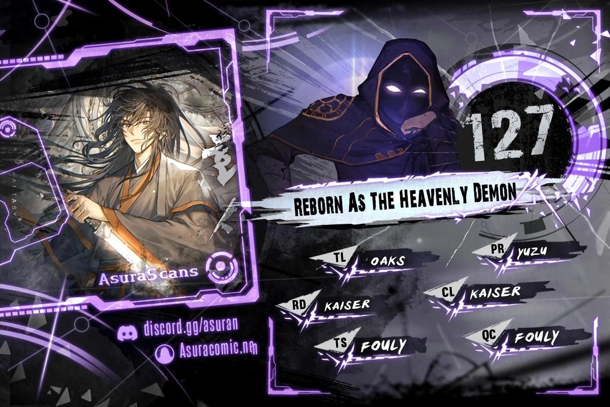 Read Reincarnated Murim Lord Manga Online