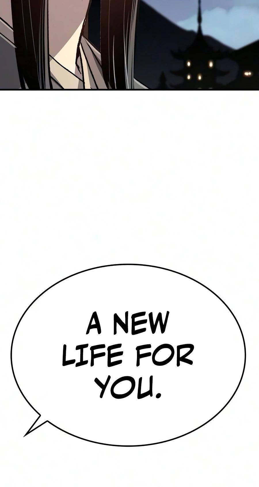 Read Reincarnated Murim Lord Manga Online