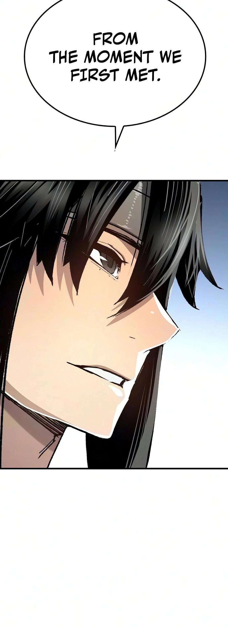 Read Reincarnated Murim Lord Manga Online