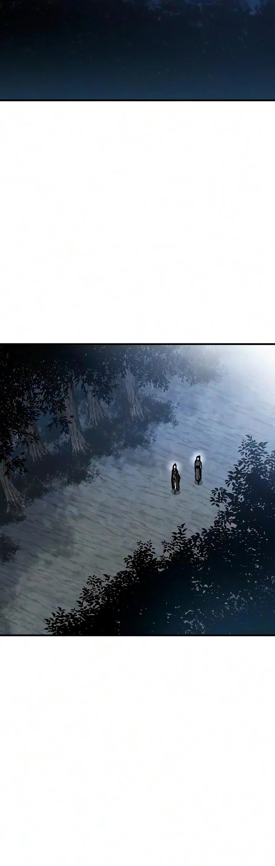 Read Reincarnated Murim Lord Manga Online