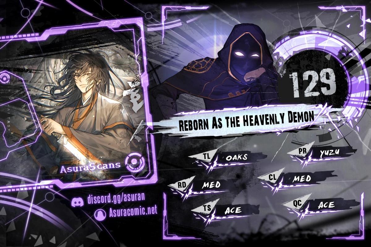 Read Reincarnated Murim Lord Manga Online