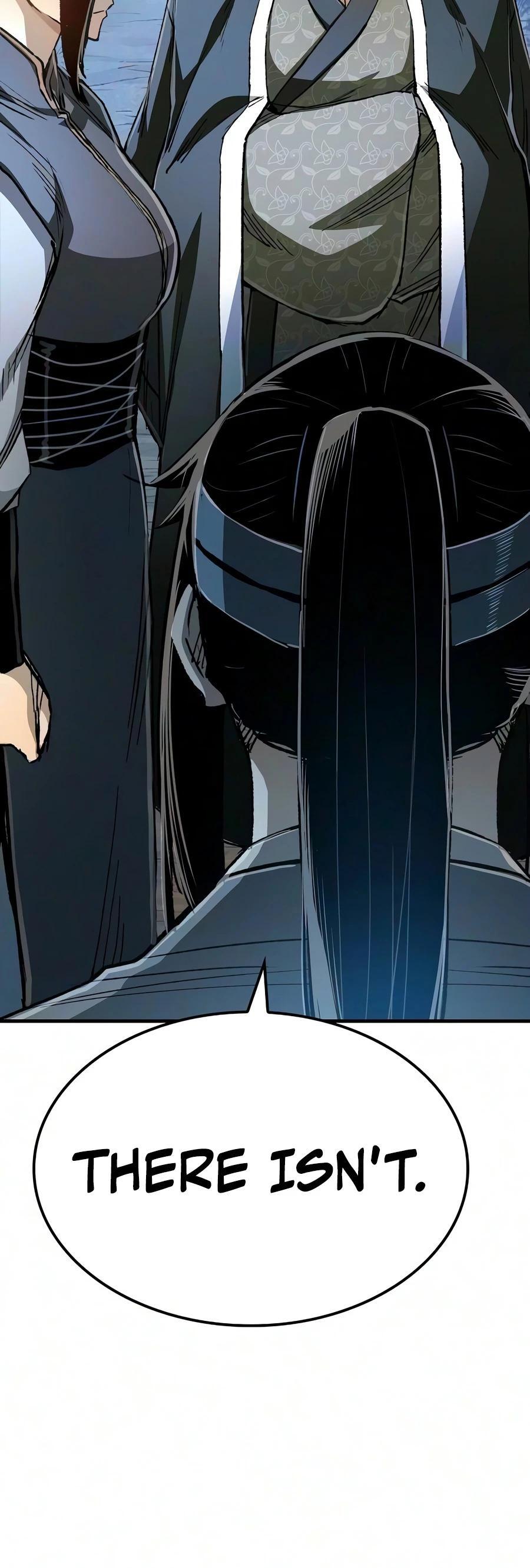Read Reincarnated Murim Lord Manga Online