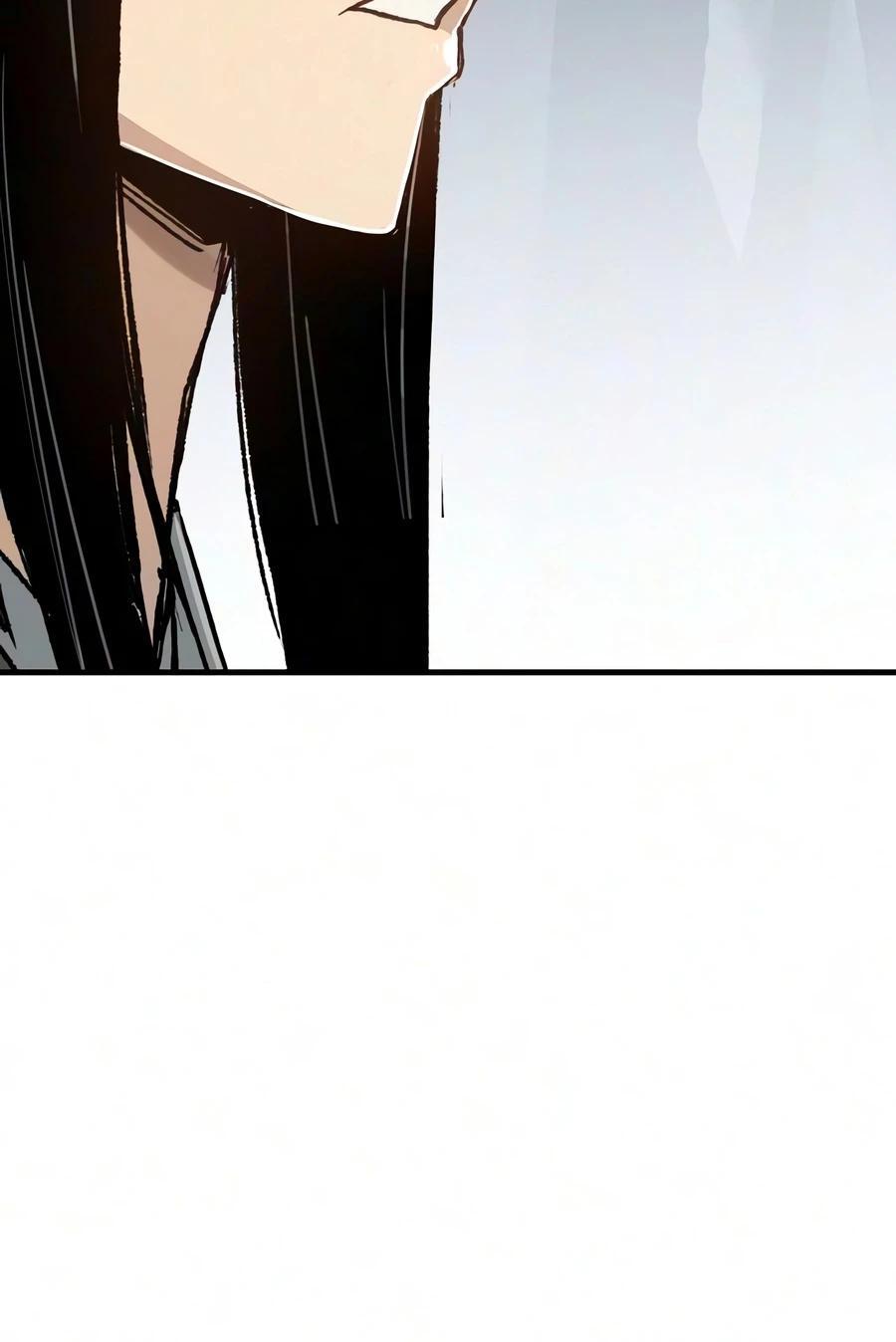 Read Reincarnated Murim Lord Manga Online