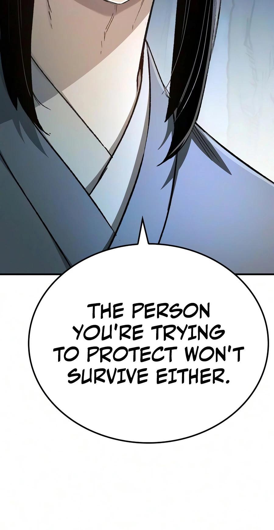 Read Reincarnated Murim Lord Manga Online