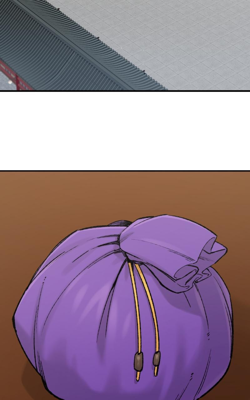 Read Reincarnated Murim Lord Manga Online