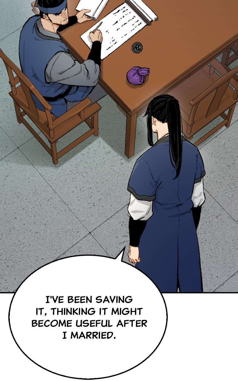 Read Reincarnated Murim Lord Manga Online