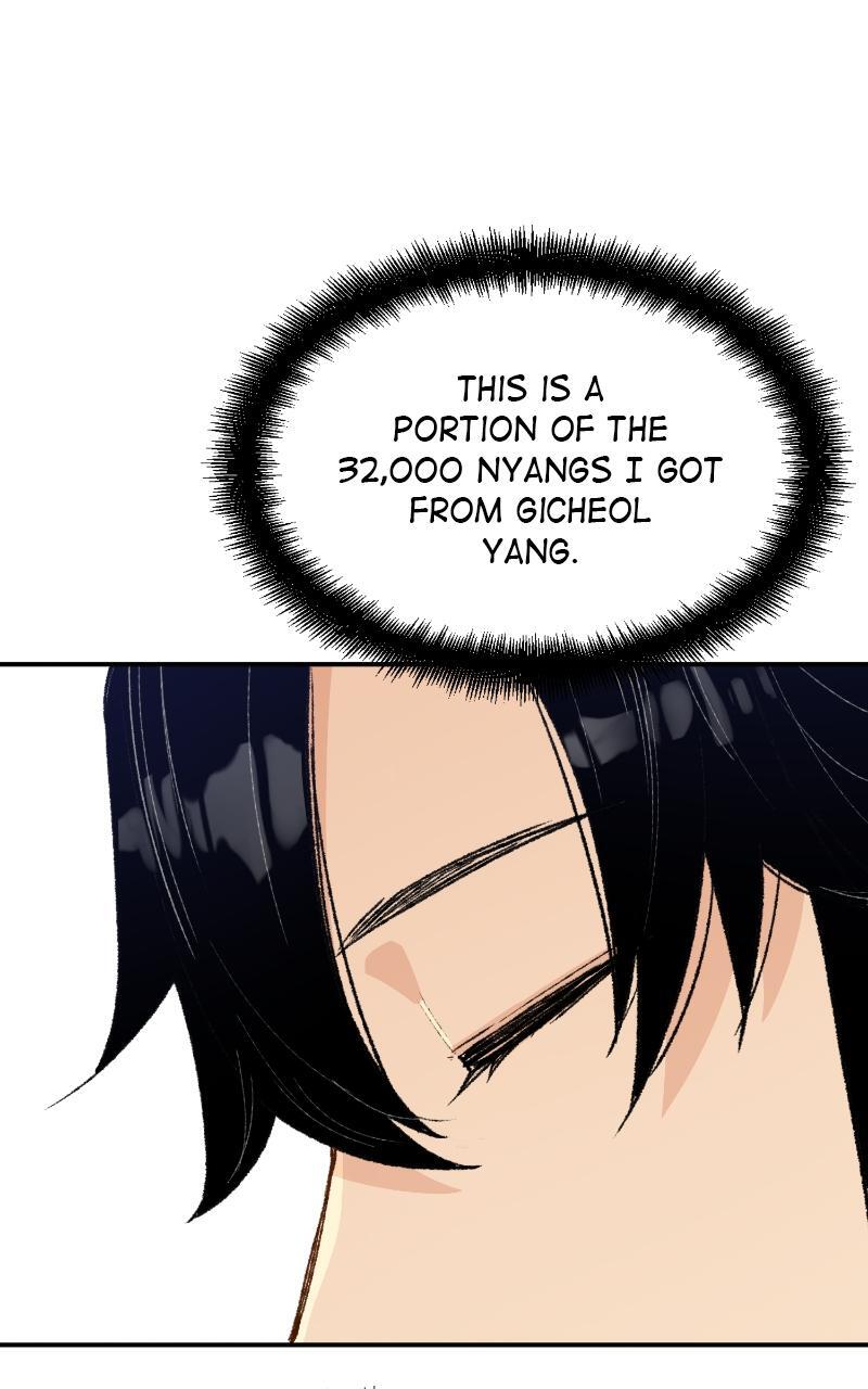Read Reincarnated Murim Lord Manga Online