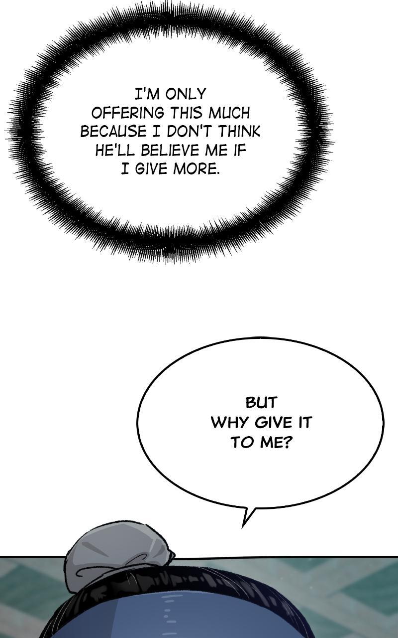 Read Reincarnated Murim Lord Manga Online