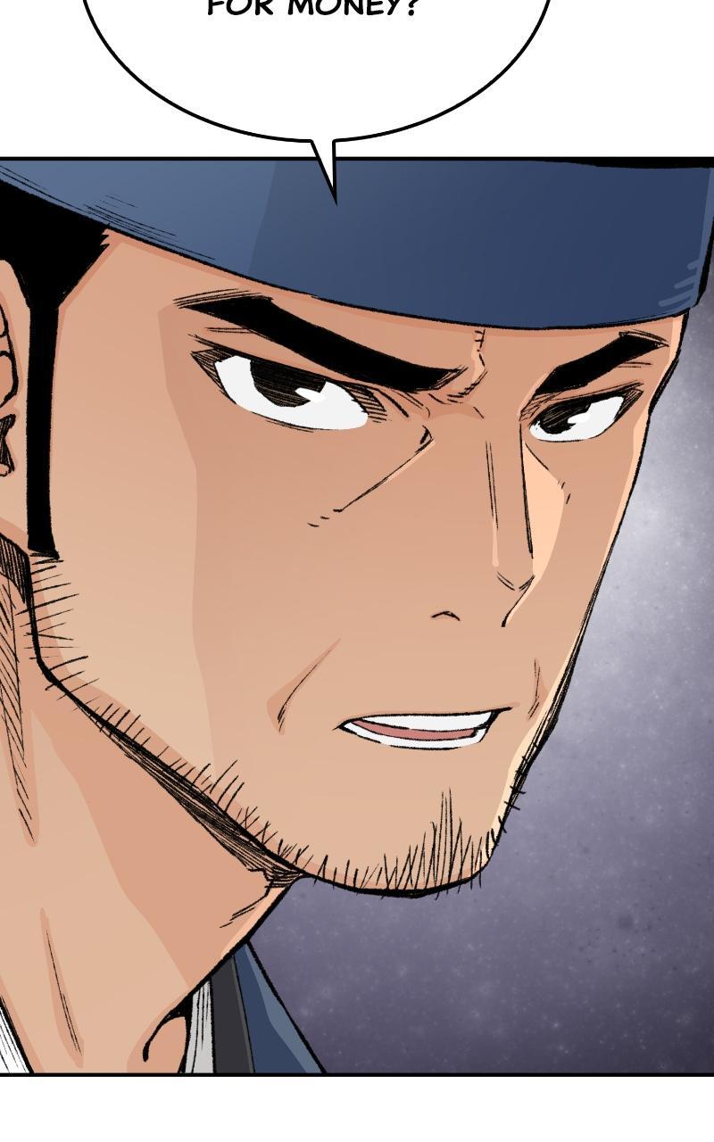 Read Reincarnated Murim Lord Manga Online