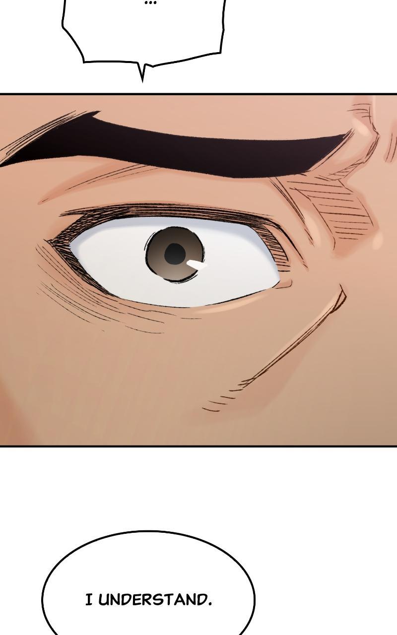 Read Reincarnated Murim Lord Manga Online