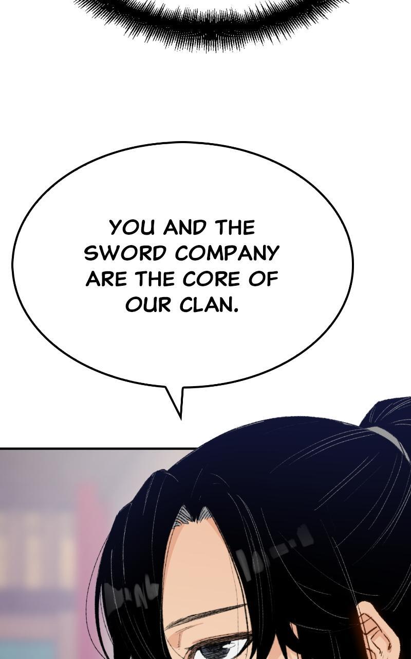 Read Reincarnated Murim Lord Manga Online