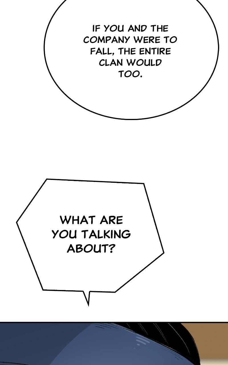 Read Reincarnated Murim Lord Manga Online