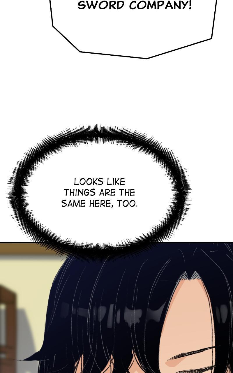 Read Reincarnated Murim Lord Manga Online
