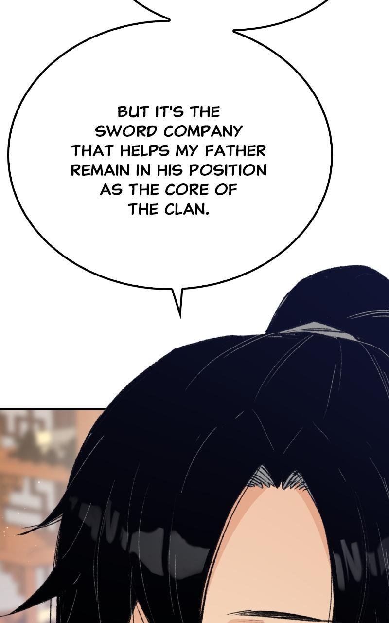 Read Reincarnated Murim Lord Manga Online