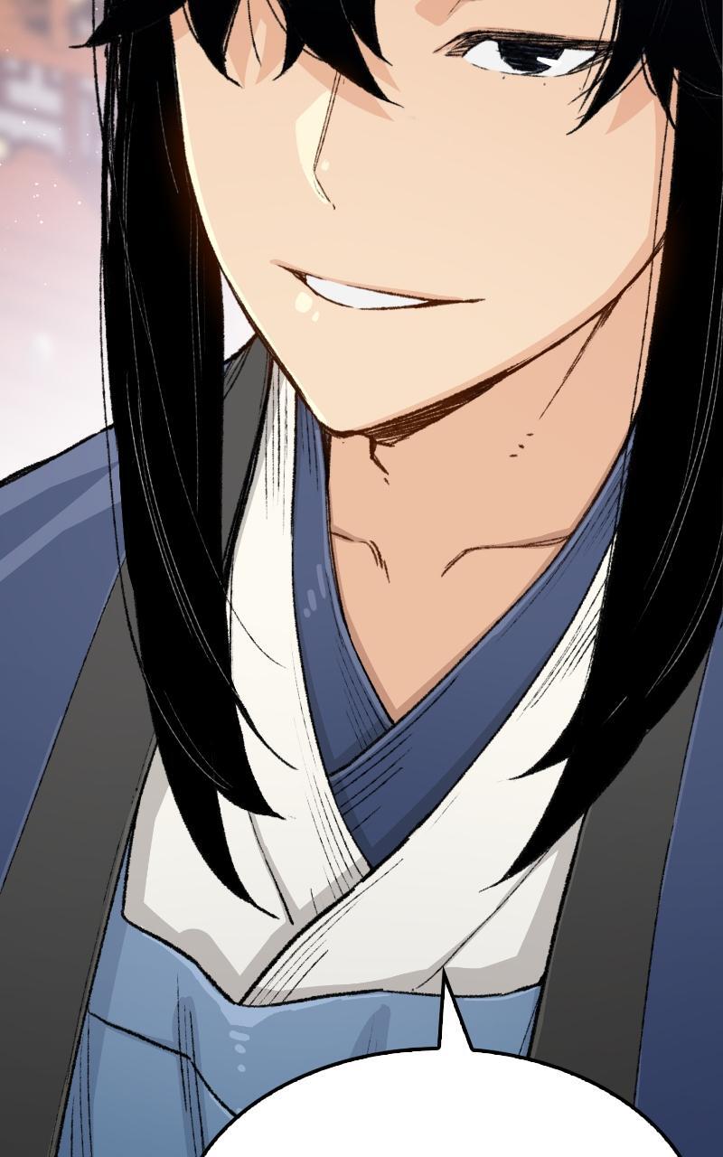 Read Reincarnated Murim Lord Manga Online