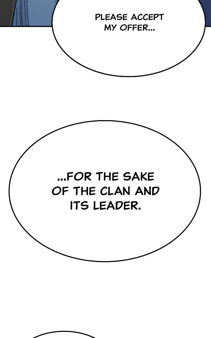 Read Reincarnated Murim Lord Manga Online