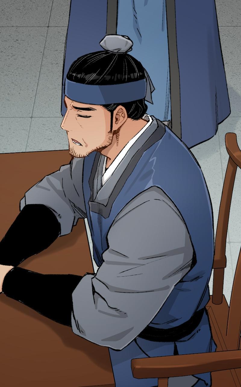Read Reincarnated Murim Lord Manga Online