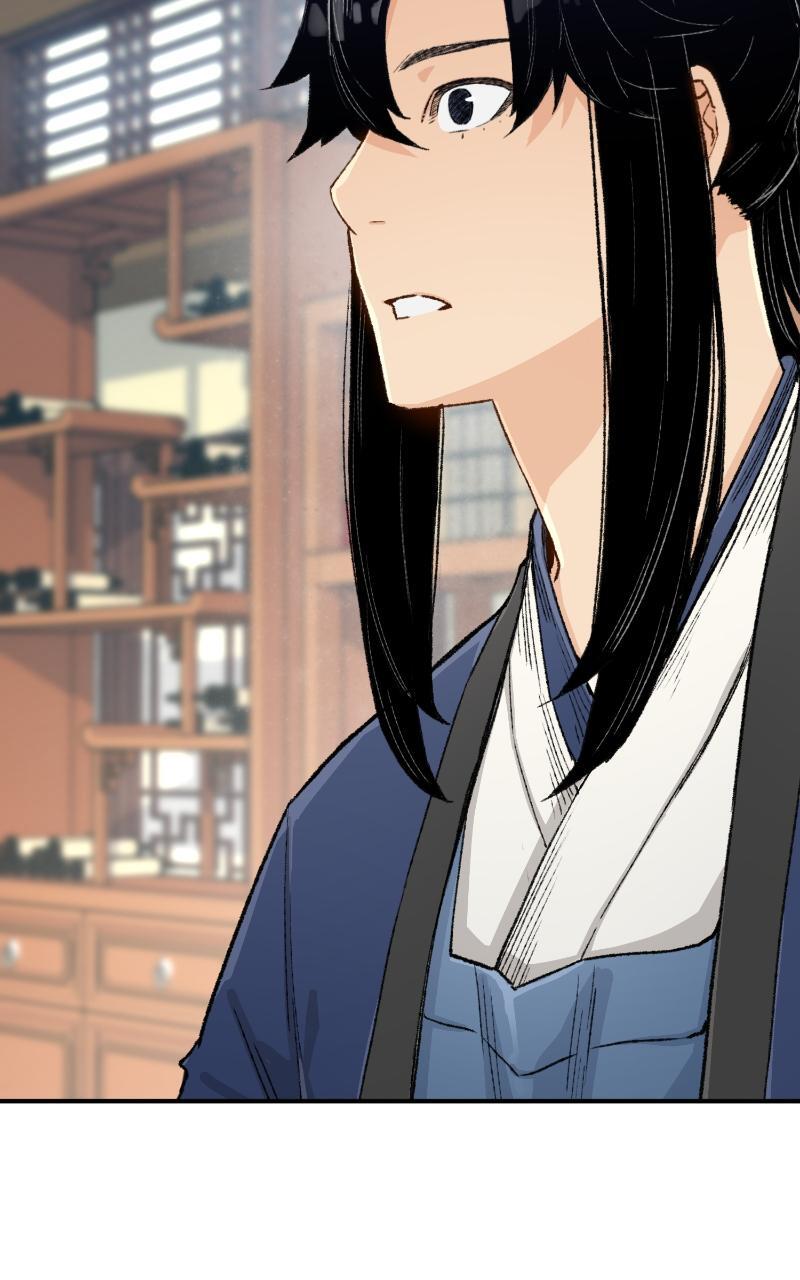 Read Reincarnated Murim Lord Manga Online