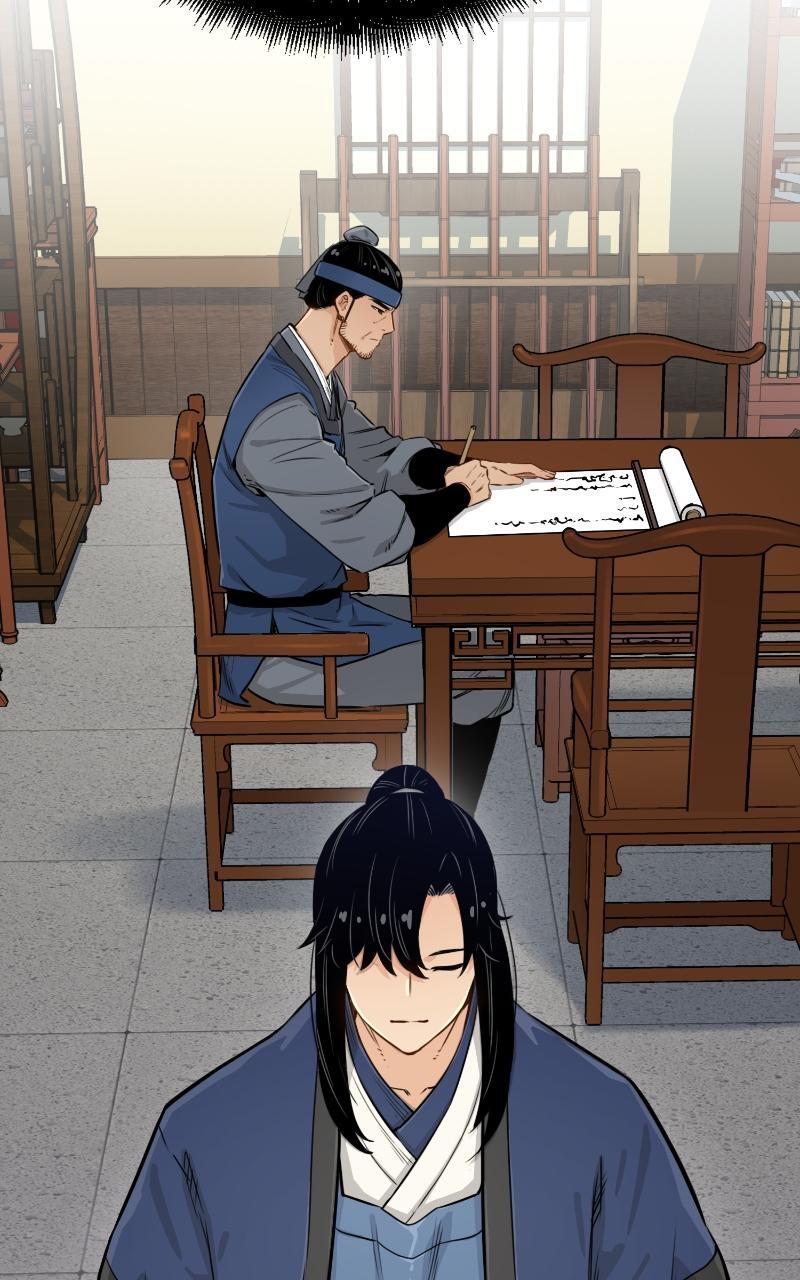 Read Reincarnated Murim Lord Manga Online
