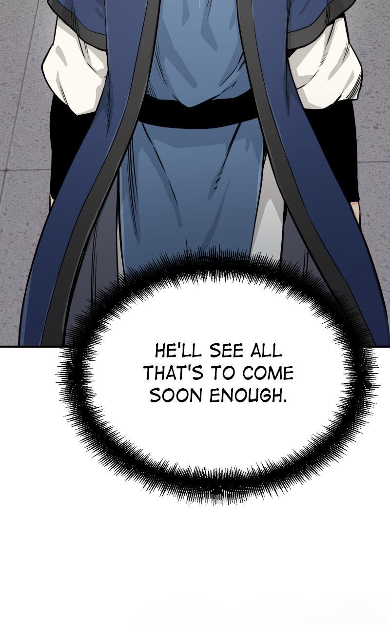 Read Reincarnated Murim Lord Manga Online