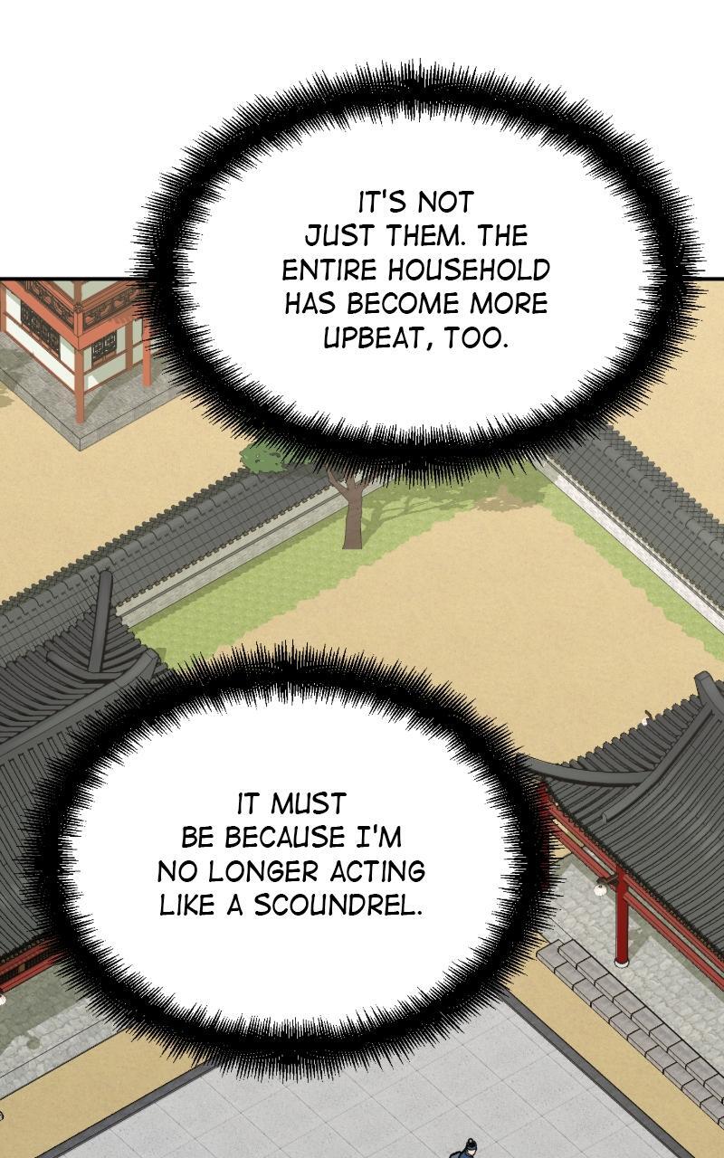 Read Reincarnated Murim Lord Manga Online