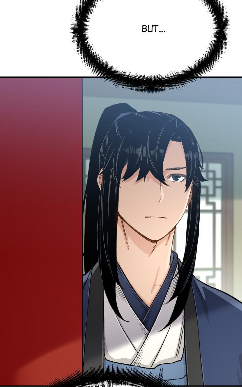 Read Reincarnated Murim Lord Manga Online