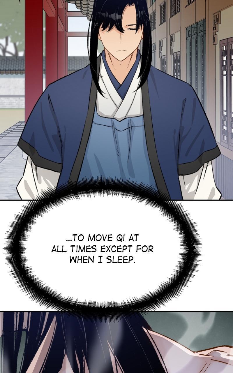 Read Reincarnated Murim Lord Manga Online