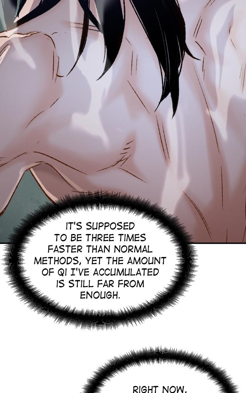 Read Reincarnated Murim Lord Manga Online