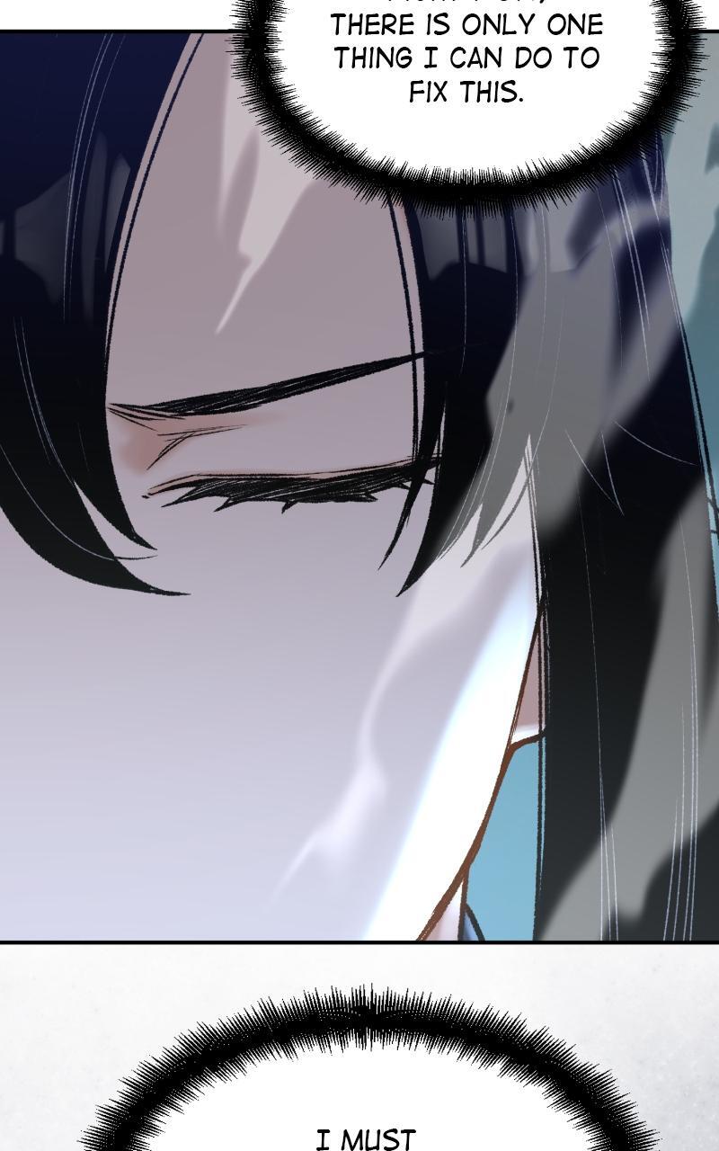 Read Reincarnated Murim Lord Manga Online