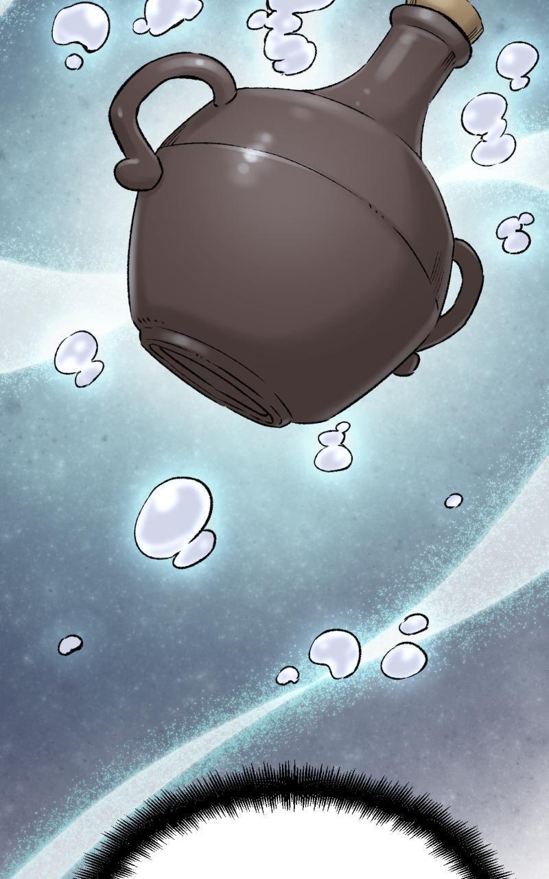 Read Reincarnated Murim Lord Manga Online
