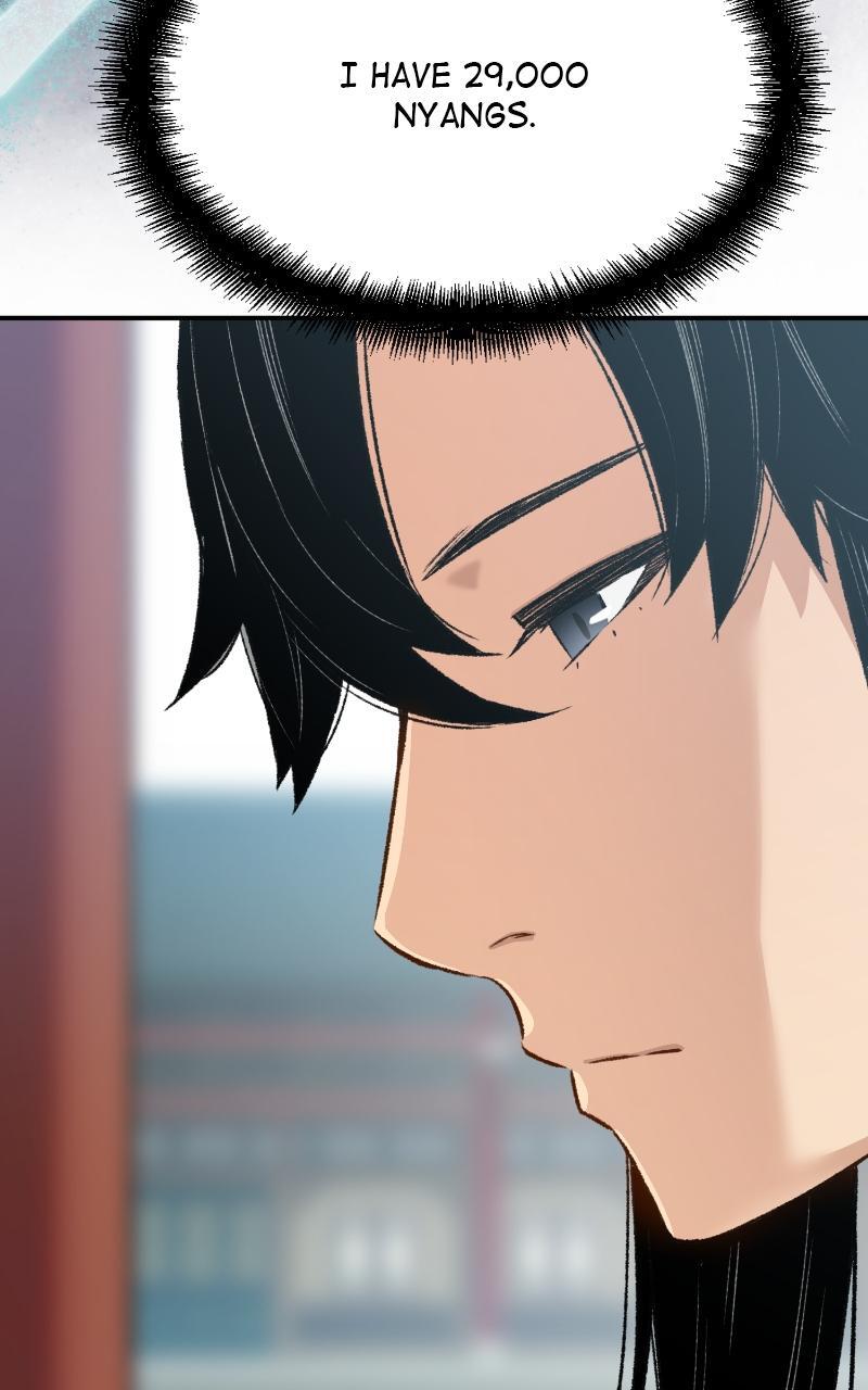 Read Reincarnated Murim Lord Manga Online