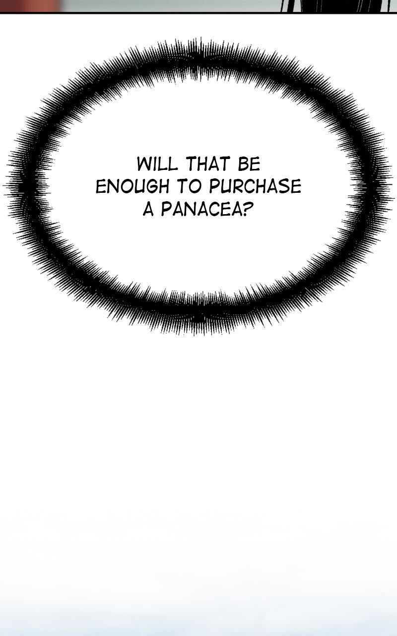 Read Reincarnated Murim Lord Manga Online