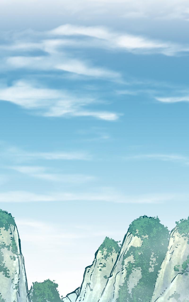 Read Reincarnated Murim Lord Manga Online