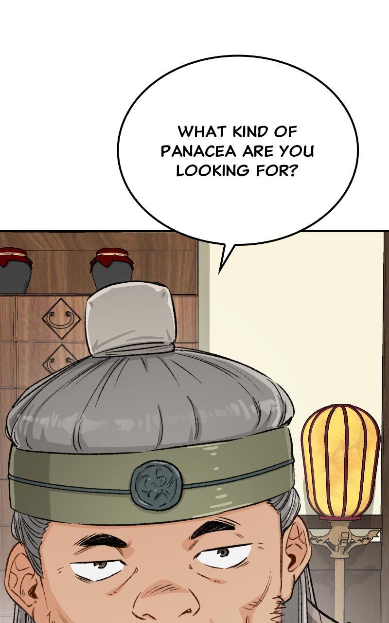 Read Reincarnated Murim Lord Manga Online