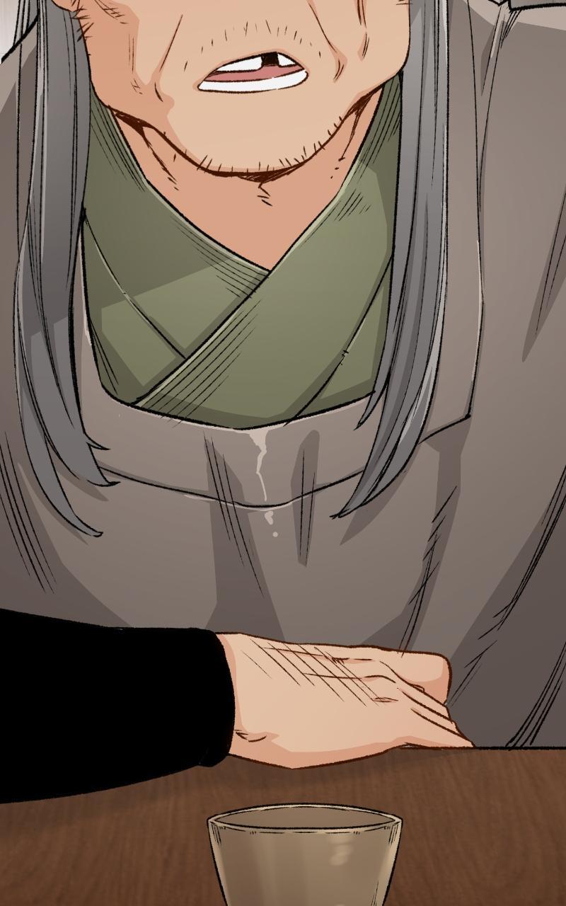 Read Reincarnated Murim Lord Manga Online